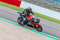 PJ-Motorsport-Photography;donington-no-limits-trackday;donington-park-photographs;donington-trackday-photographs;no-limits-trackdays;peter-wileman-photography;trackday-digital-images;trackday-photos